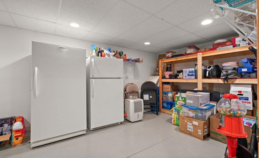 28-web-or-mls-DSC03552