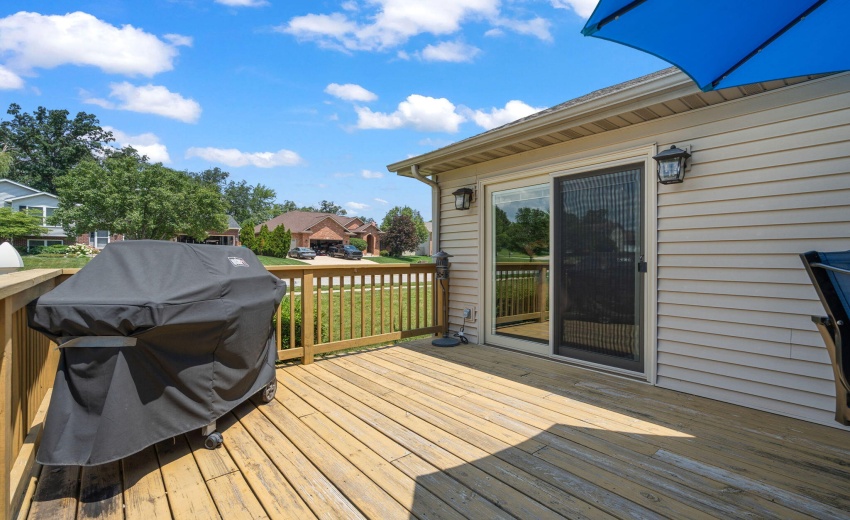 38-web-or-mls-DSC03613