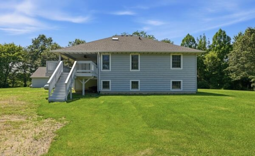 15465 back deck