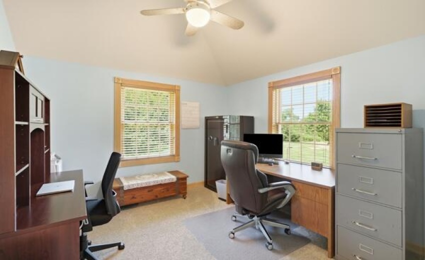 15465 office