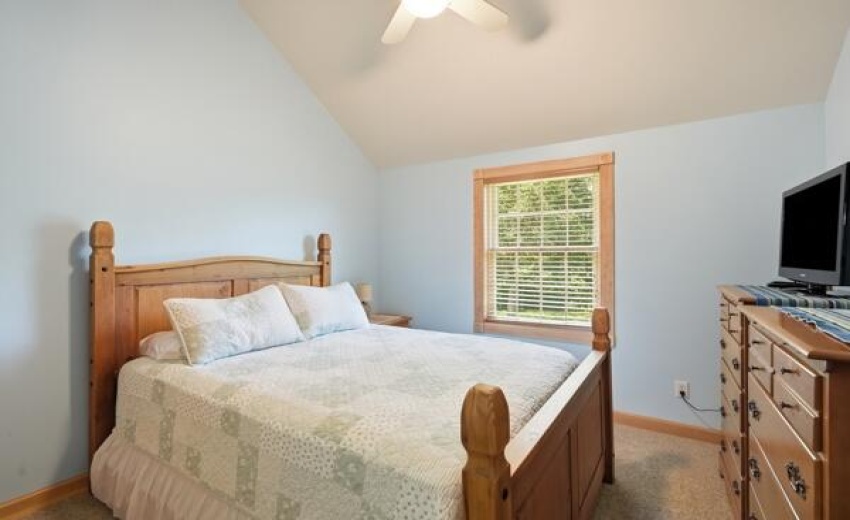 15465 bed 2
