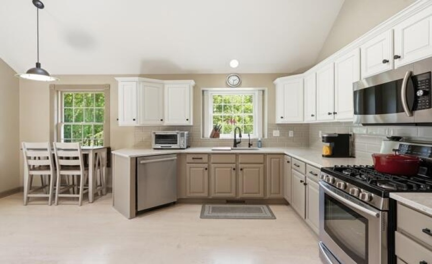 15465 kitchen