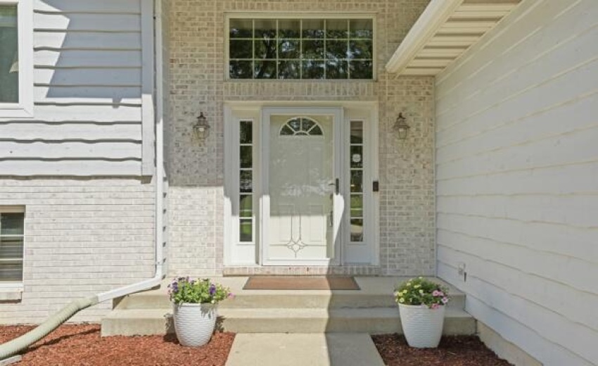 15465 front