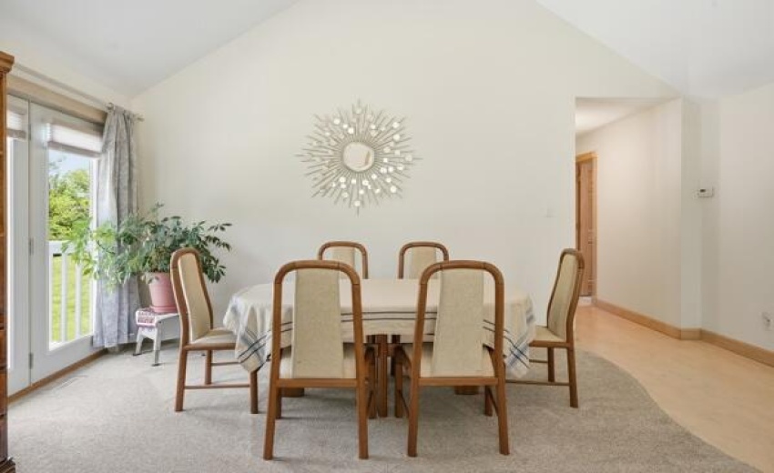 15465 dining