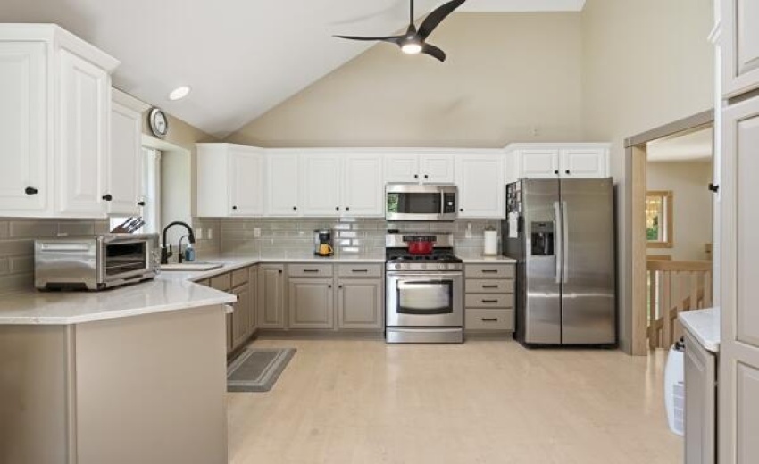 15465 kitchen 1