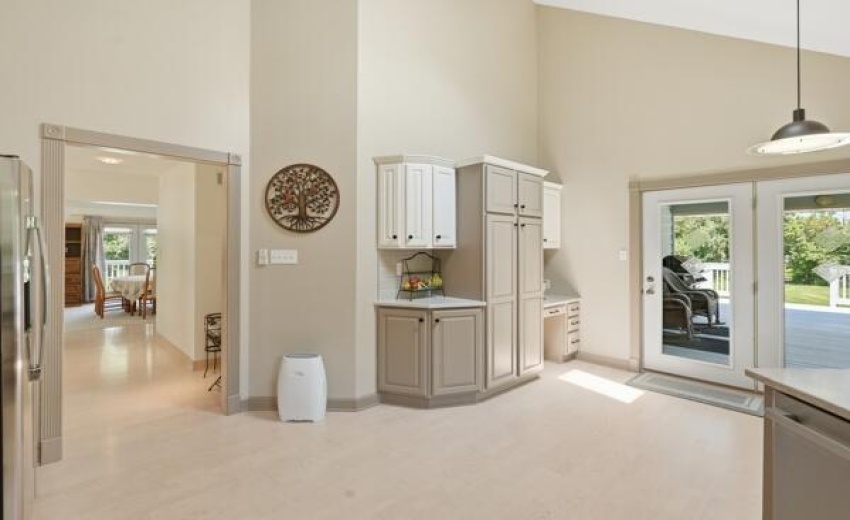 15465 kitchen 2