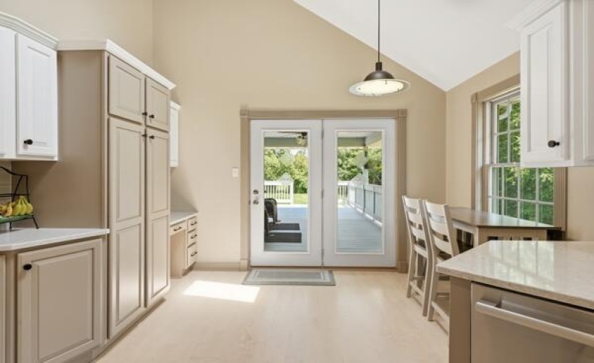 15465 kitchen to deck