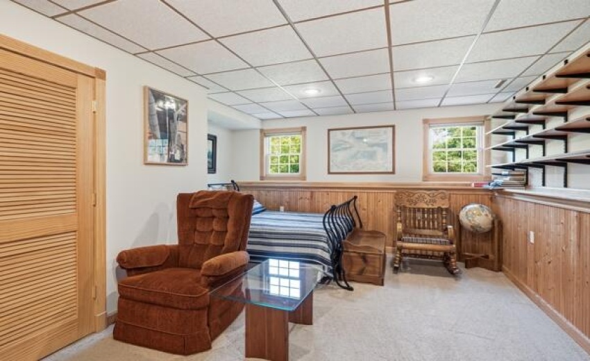 15465 bed 3