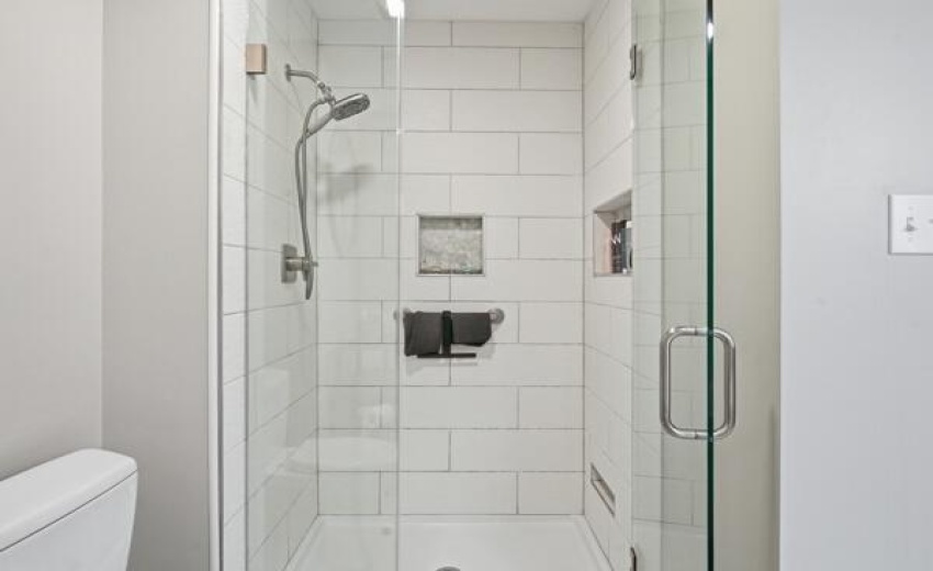 15465 primary bath shower
