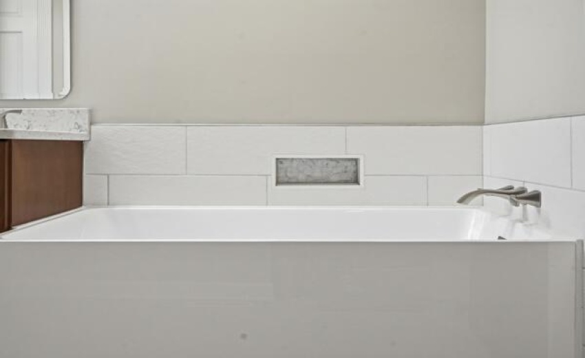 15465 primary tub