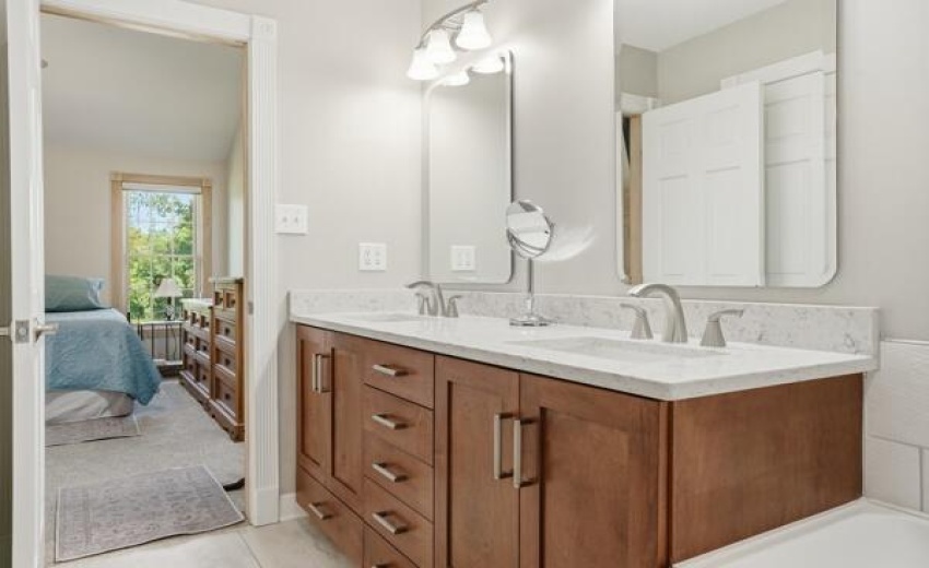 15465 primary vanity