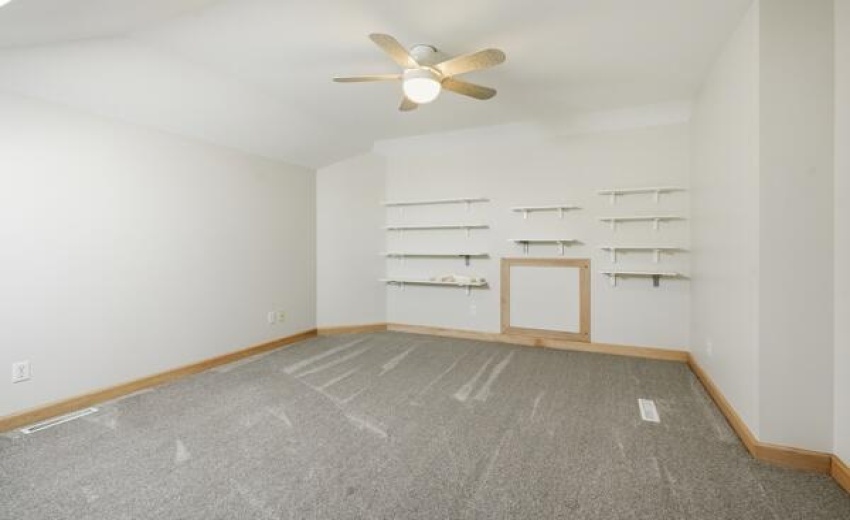 15465 Loft