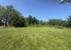 228 Lincoln Highway, Schererville, Indiana, ,Land,For Sale,Lincoln,NRA841981 228 Lincoln Highway, Schererville, Indiana, ,Land,For Sale,Lincoln,NRA841981