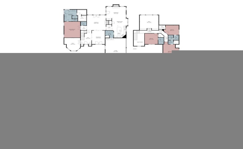 all_floors_1712_snead_avenue_chesterton_
