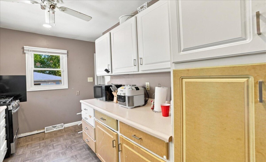 10-e39th-11