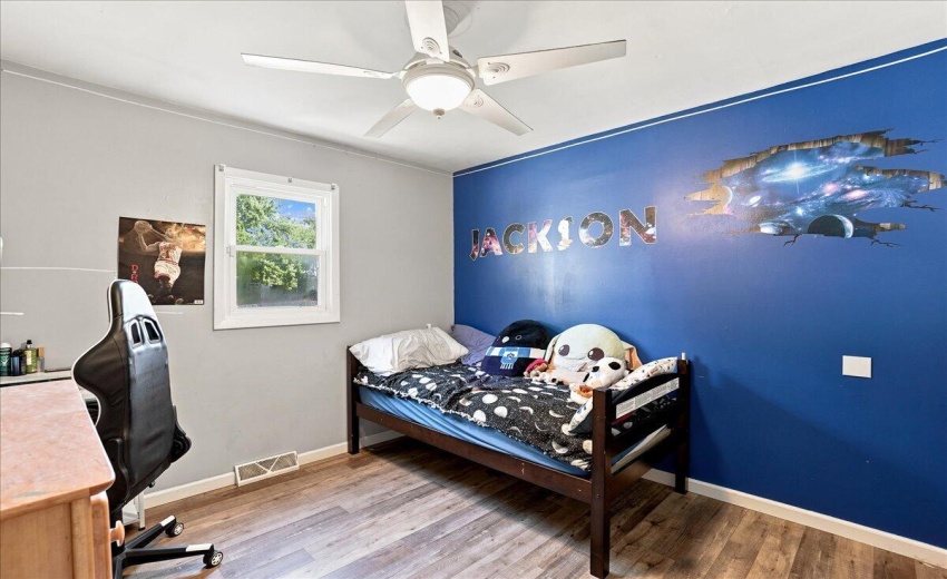 14-e39th-17