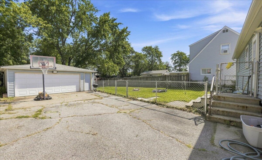 20-e39th-8