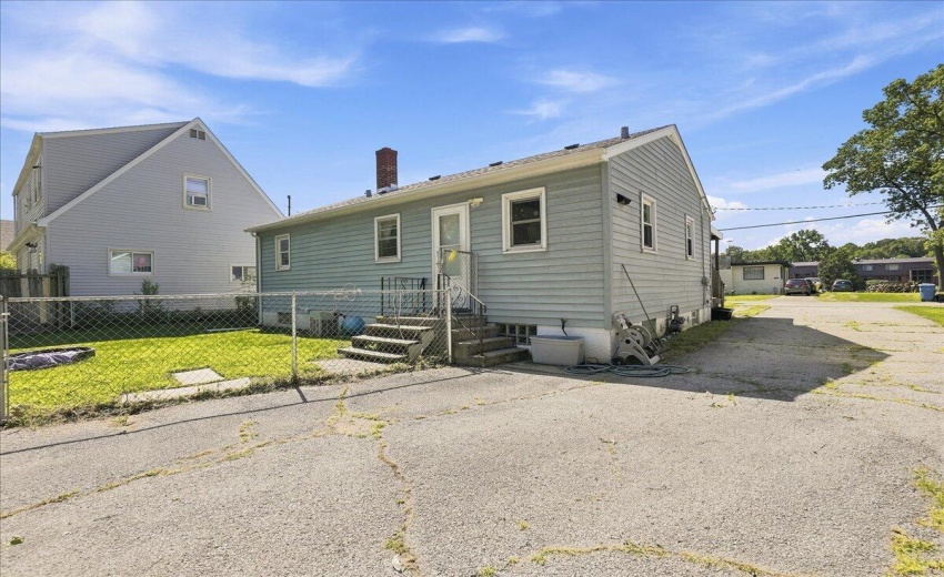 19-e39th-7