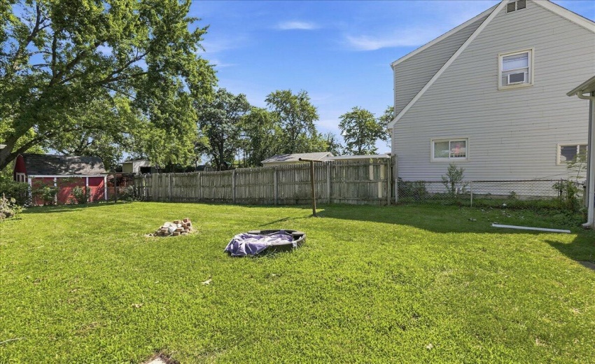 18-e39th-6