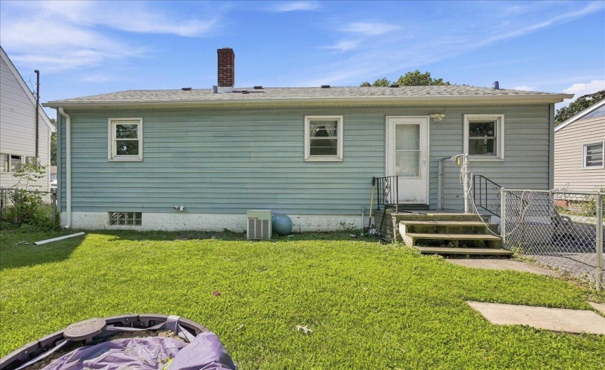 17-e39th-5
