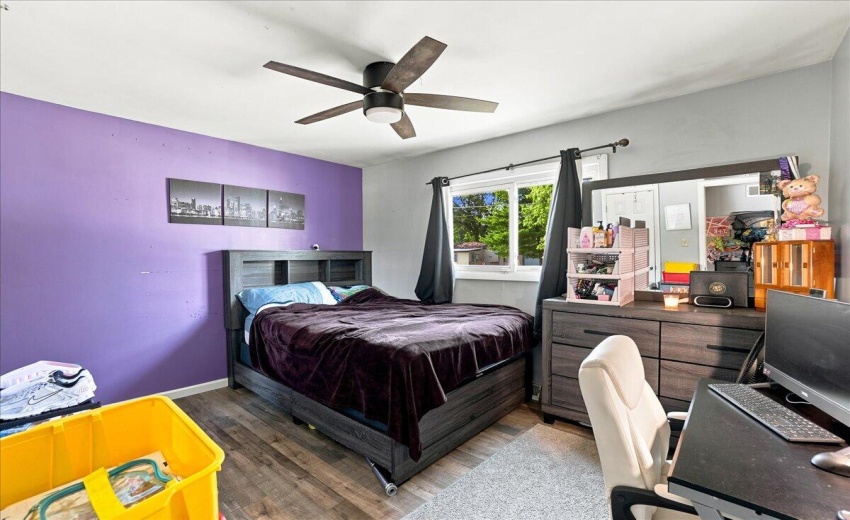 15-e39th-19