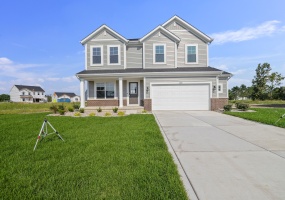 2520 Iowa Street, Crown Point, Indiana, 4 Bedrooms Bedrooms, 8 Rooms Rooms,3 BathroomsBathrooms,Residential,For Sale,Iowa,NRA841992 2520 Iowa Street, Crown Point, Indiana, 4 Bedrooms Bedrooms, 8 Rooms Rooms,3 BathroomsBathrooms,Residential,For Sale,Iowa,NRA841992