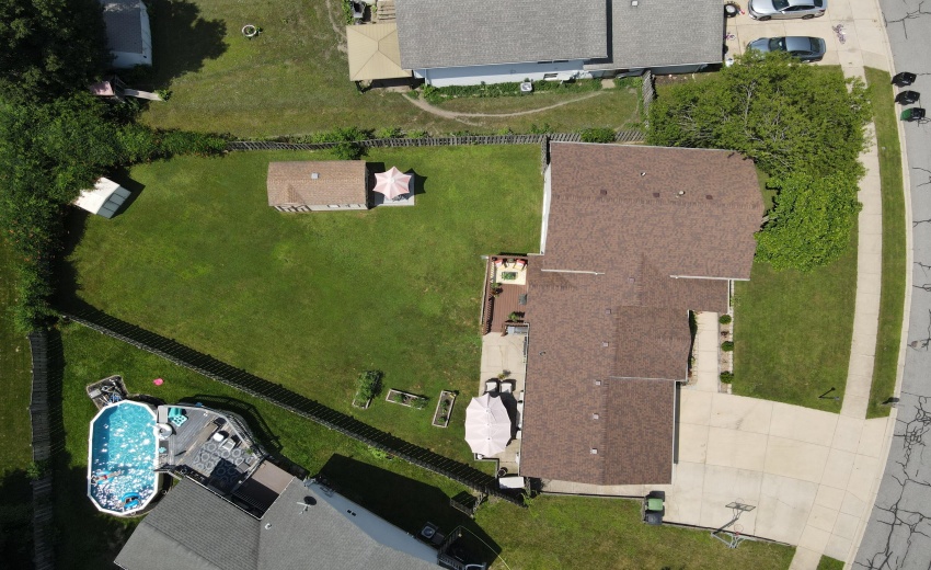 DJI_0275