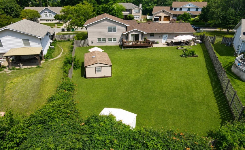 Aerial