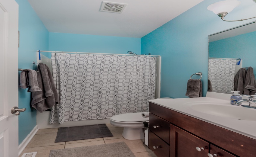 DSC05049-HDR
