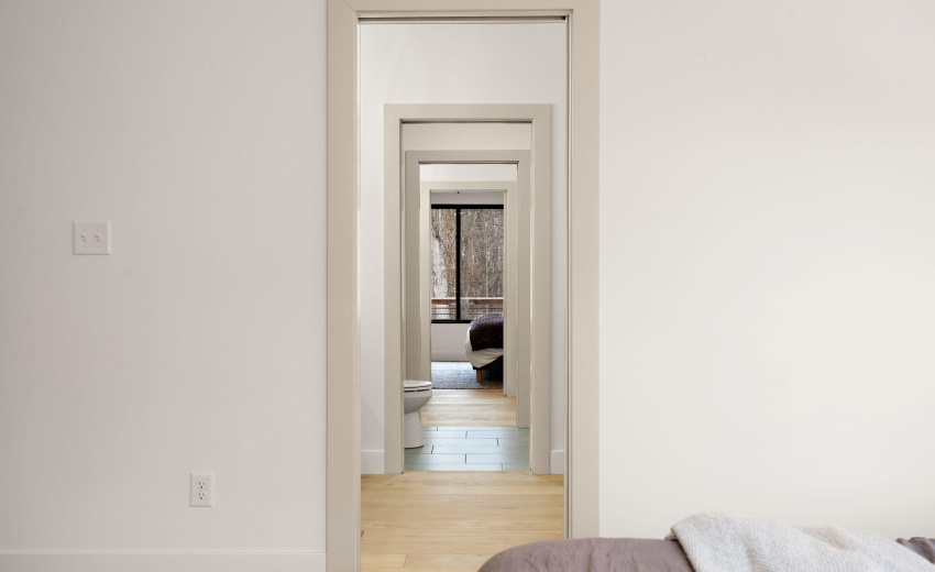 63-web-or-mls-DSC01473