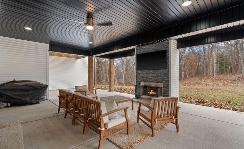 82-web-or-mls-DSC01760