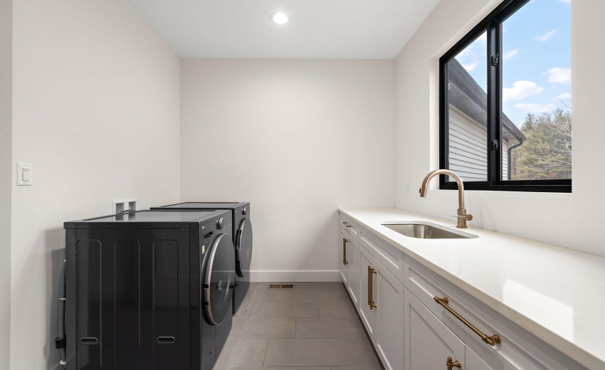 61-web-or-mls-DSC01706
