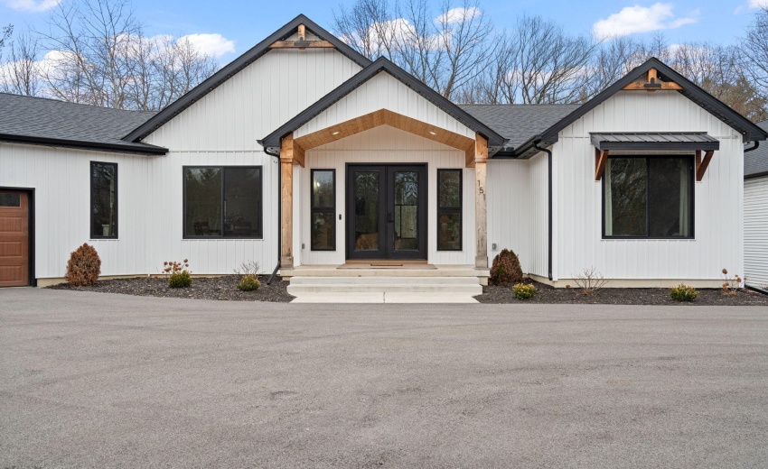 91-web-or-mls-DSC01798