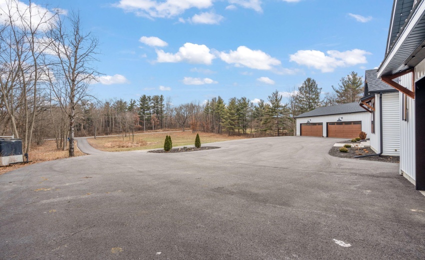 102-web-or-mls-DSC01827