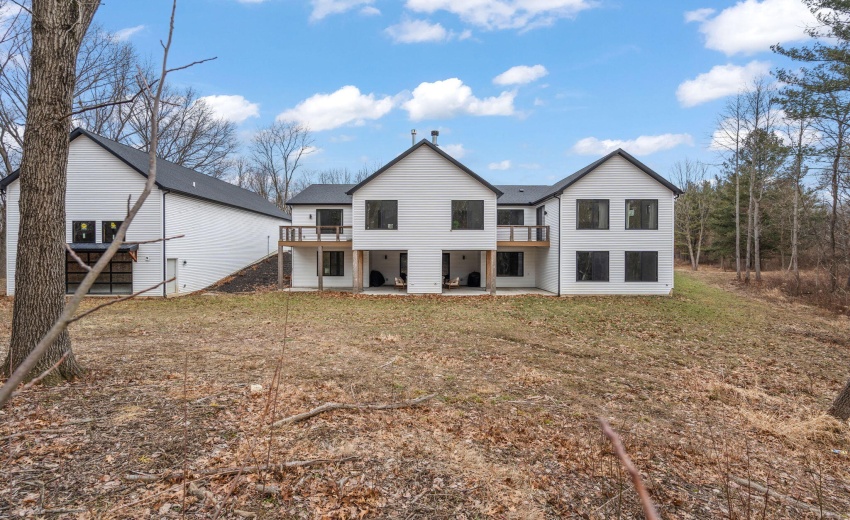 97-web-or-mls-DSC01817