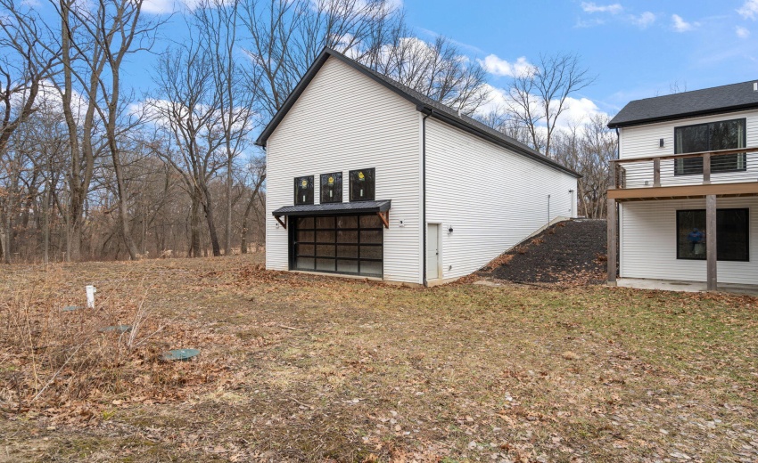 95-web-or-mls-DSC01811