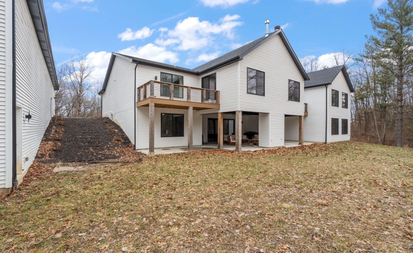 94-web-or-mls-DSC01808
