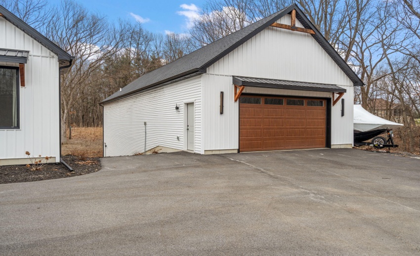 93-web-or-mls-DSC01805