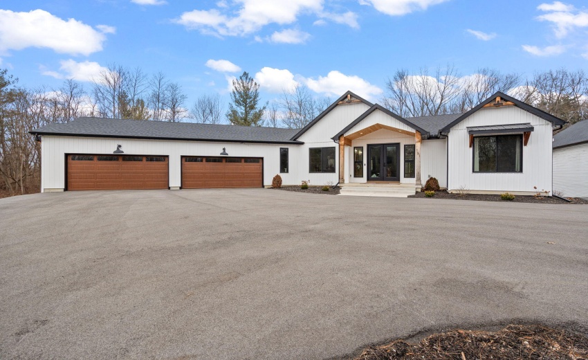 90-web-or-mls-DSC01795
