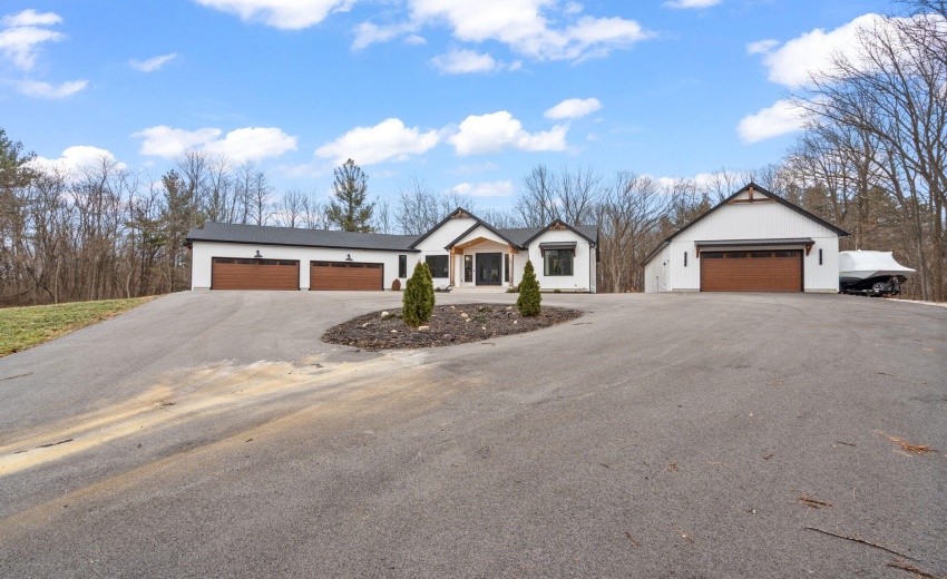 89-web-or-mls-DSC01793