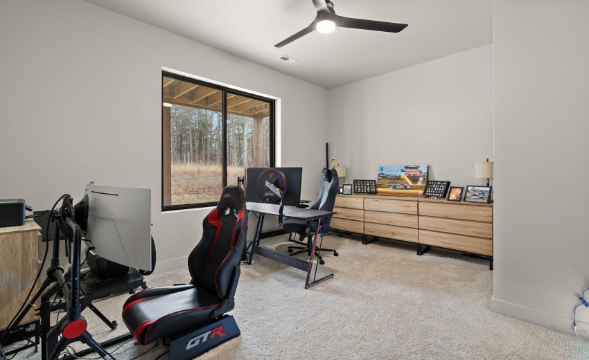 81-web-or-mls-DSC01755