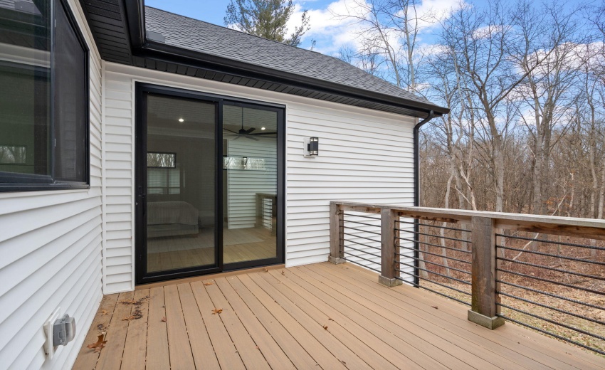 88-web-or-mls-DSC01790