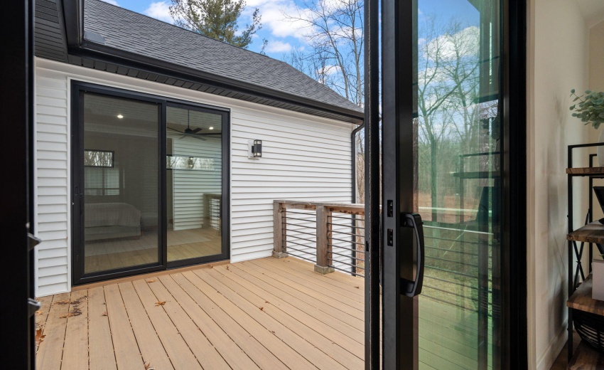 87-web-or-mls-DSC01787