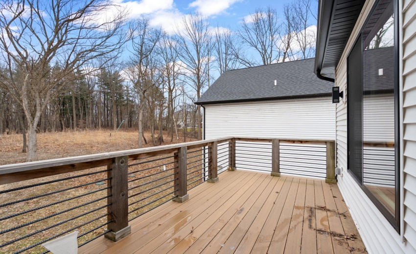 86-web-or-mls-DSC01784