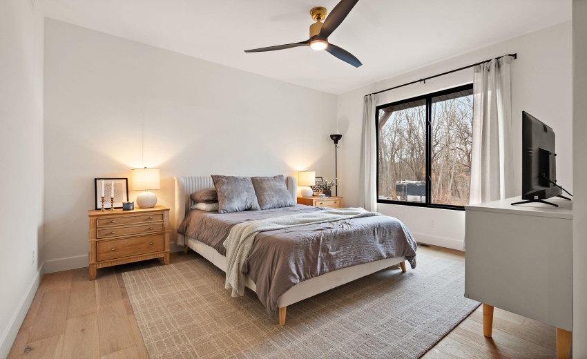 62-web-or-mls-DSC01468