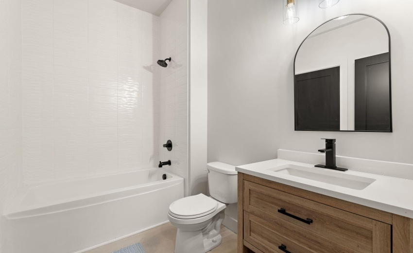 80-web-or-mls-DSC01751