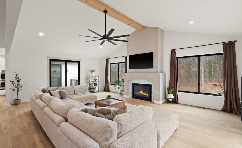 31-web-or-mls-DSC01547