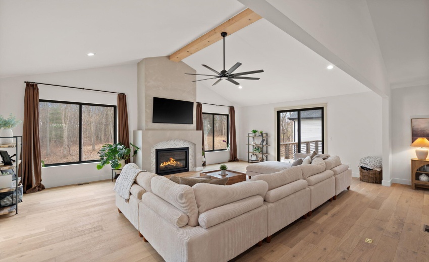 30-web-or-mls-DSC01541