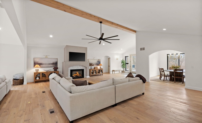 29-web-or-mls-DSC01536