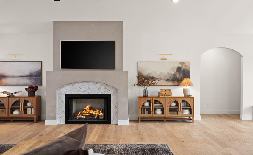28-web-or-mls-DSC01532